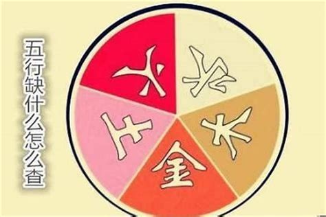 五行补火|五行缺火的人怎么办？如何补救？